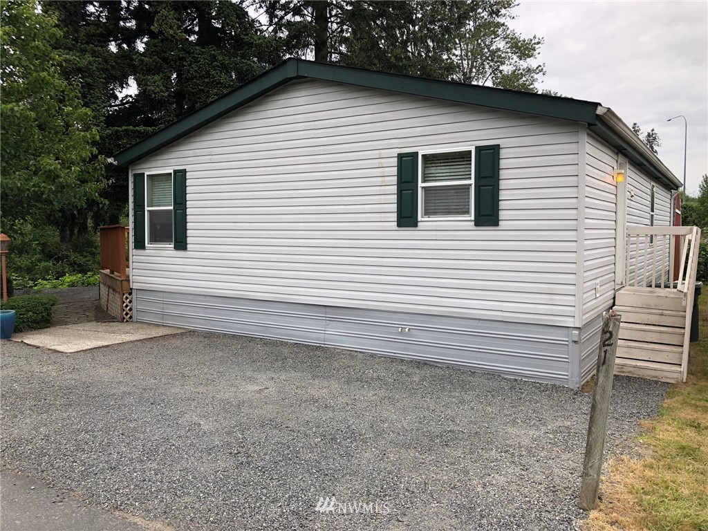 11510 East Riverside Drive, Unit 21 Bothell, WA 98011 - Photo 14 of 20 Gallery Image 14