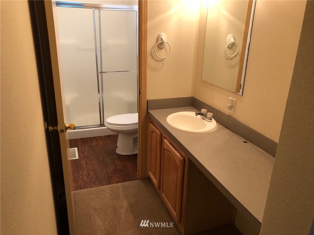 11510 East Riverside Drive, Unit 21 Bothell, WA 98011 - Photo 8 of 20 Gallery Image 8