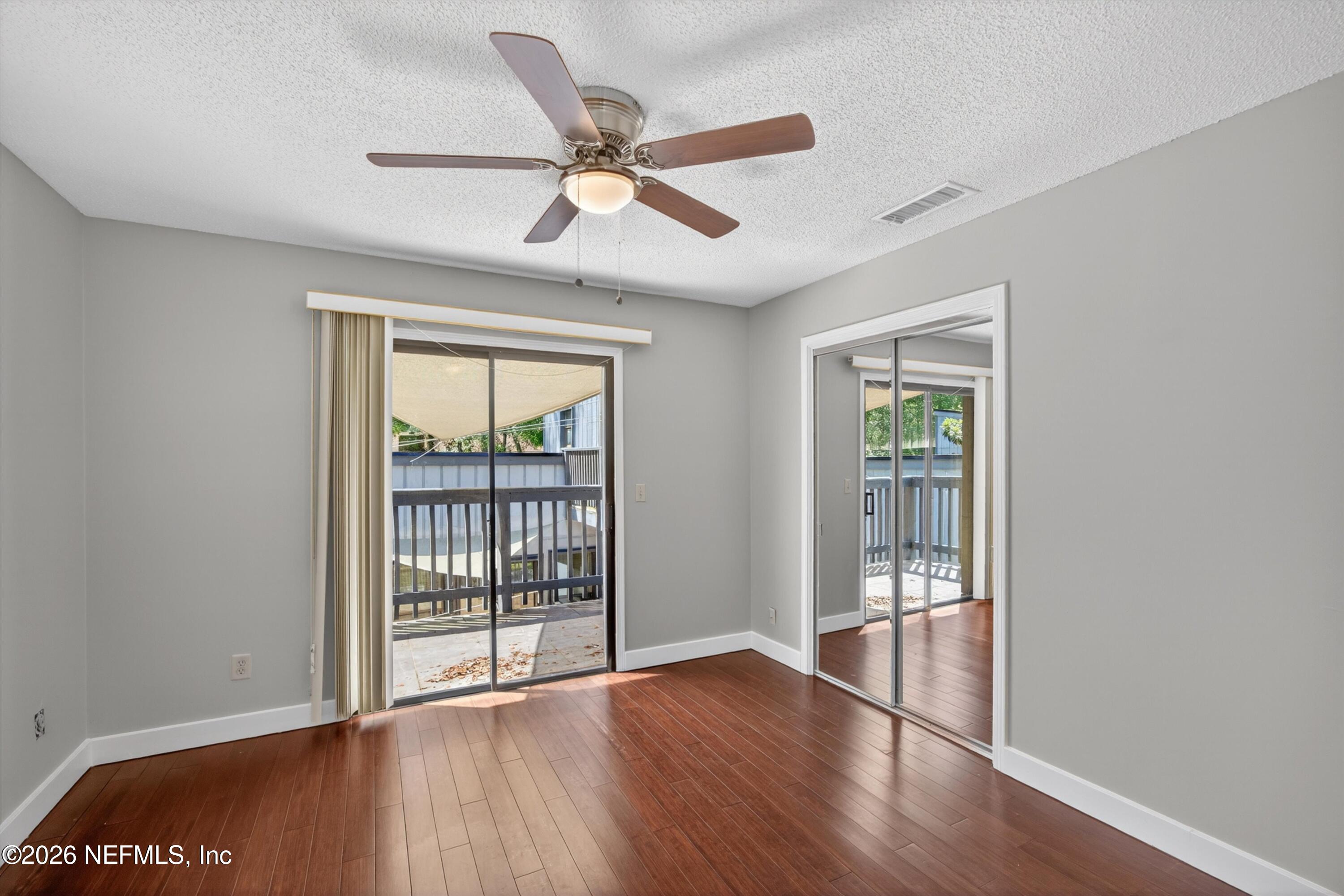 2411 Halperns Way Middleburg, FL 32068 - Photo 19 of 38 37-2411 Halperns Way-11