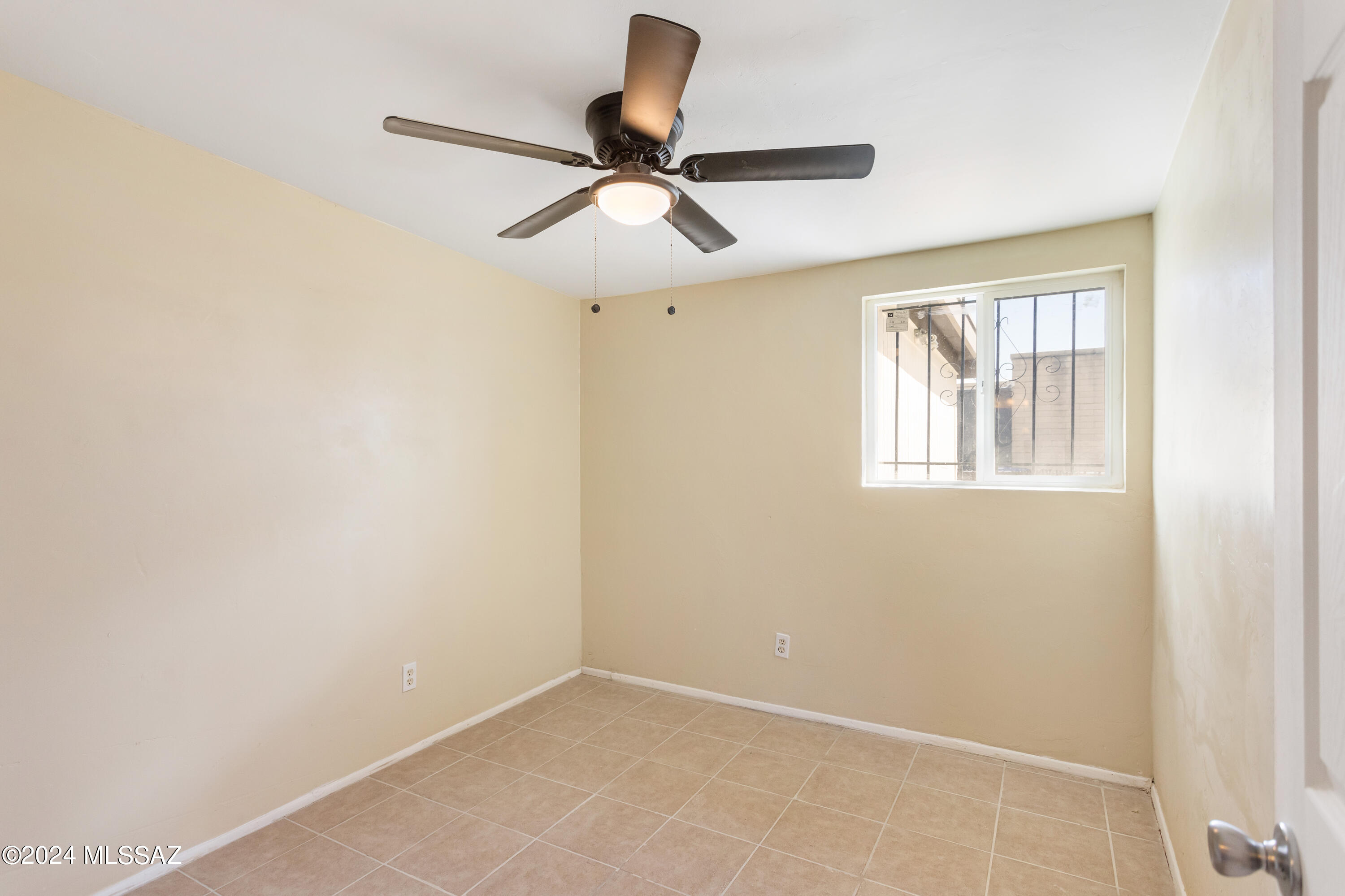 3412 South Kolb Road Tucson, AZ 85730 - Photo 11 of 22 Gallery Image 11