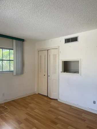 $2,300 | 250 John F Kennedy Drive, Unit 308, Atlantis, FL 33462