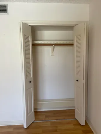 $2,300 | 250 John F Kennedy Drive, Unit 308, Atlantis, FL 33462