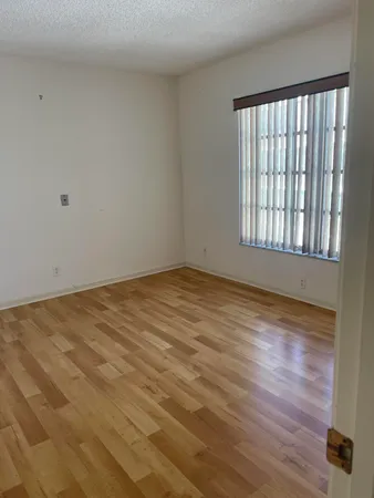 $2,300 | 250 John F Kennedy Drive, Unit 308, Atlantis, FL 33462