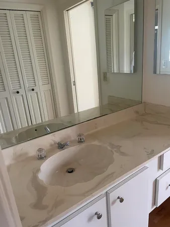 $2,300 | 250 John F Kennedy Drive, Unit 308, Atlantis, FL 33462