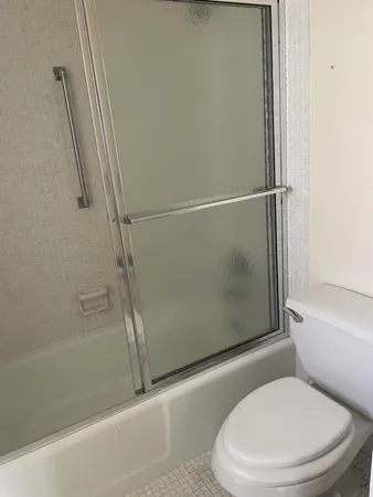 $2,300 | 250 John F Kennedy Drive, Unit 308, Atlantis, FL 33462