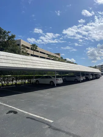 $2,300 | 250 John F Kennedy Drive, Unit 308, Atlantis, FL 33462