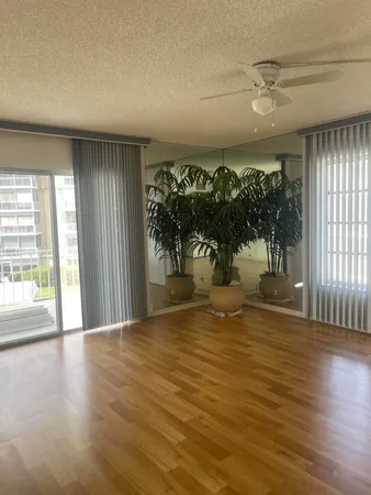 $2,300 | 250 John F Kennedy Drive, Unit 308, Atlantis, FL 33462