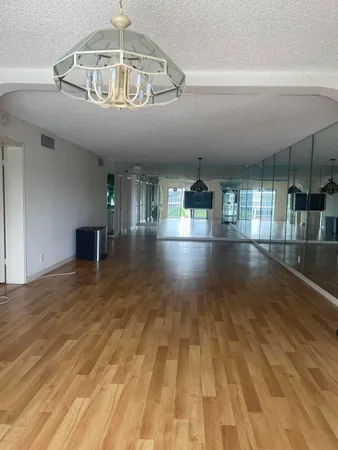 $2,300 | 250 John F Kennedy Drive, Unit 308, Atlantis, FL 33462