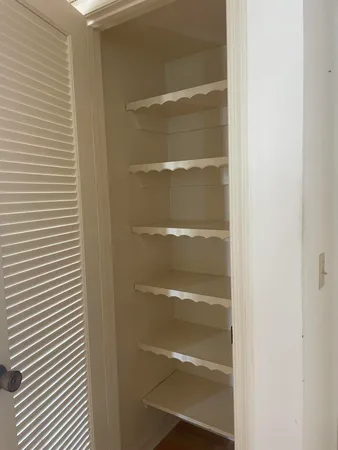 $2,300 | 250 John F Kennedy Drive, Unit 308, Atlantis, FL 33462