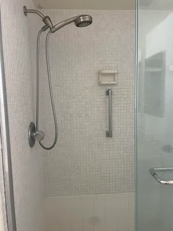 $2,300 | 250 John F Kennedy Drive, Unit 308, Atlantis, FL 33462