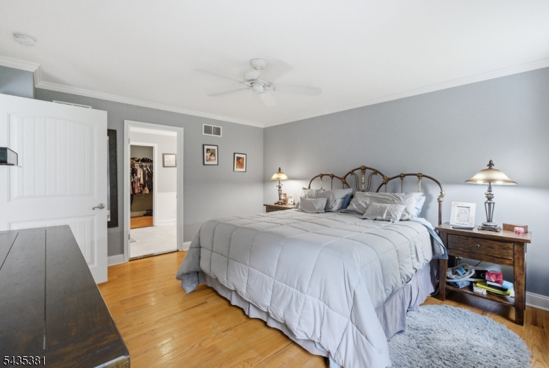 309 Turkey Top Road Port Murray, NJ 07865 - Photo 26 of 45