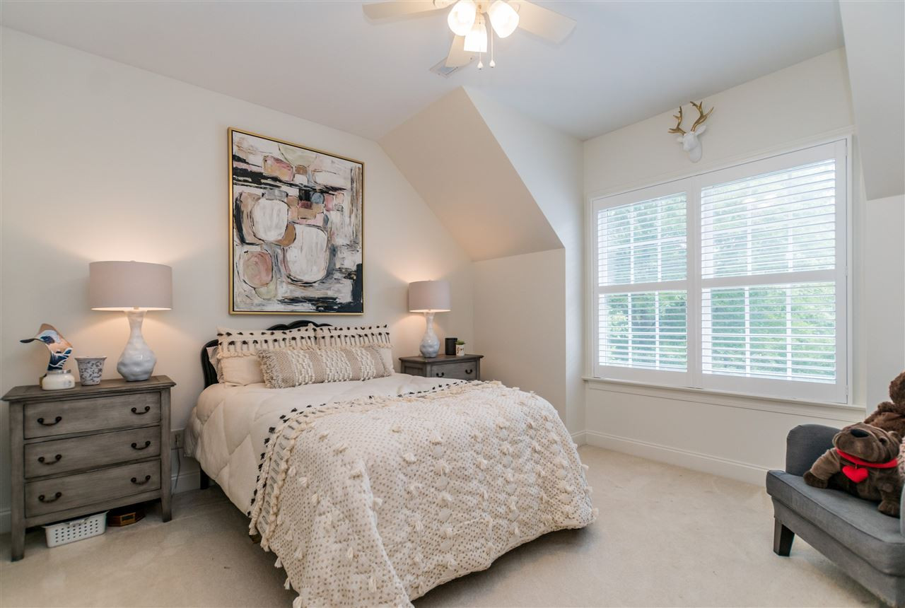 3305 Falls River Avenue Raleigh, NC 27614 - Photo 16 of 30 Bedroom