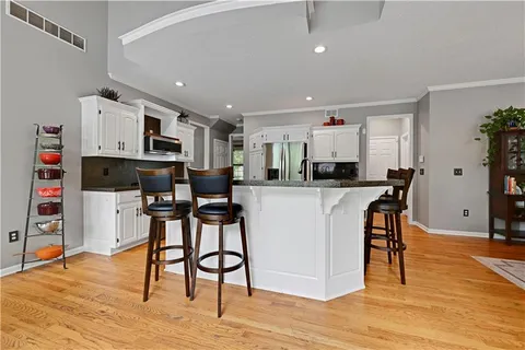 $740,000 | 8520 West 142nd Street, Overland Park, KS 66223