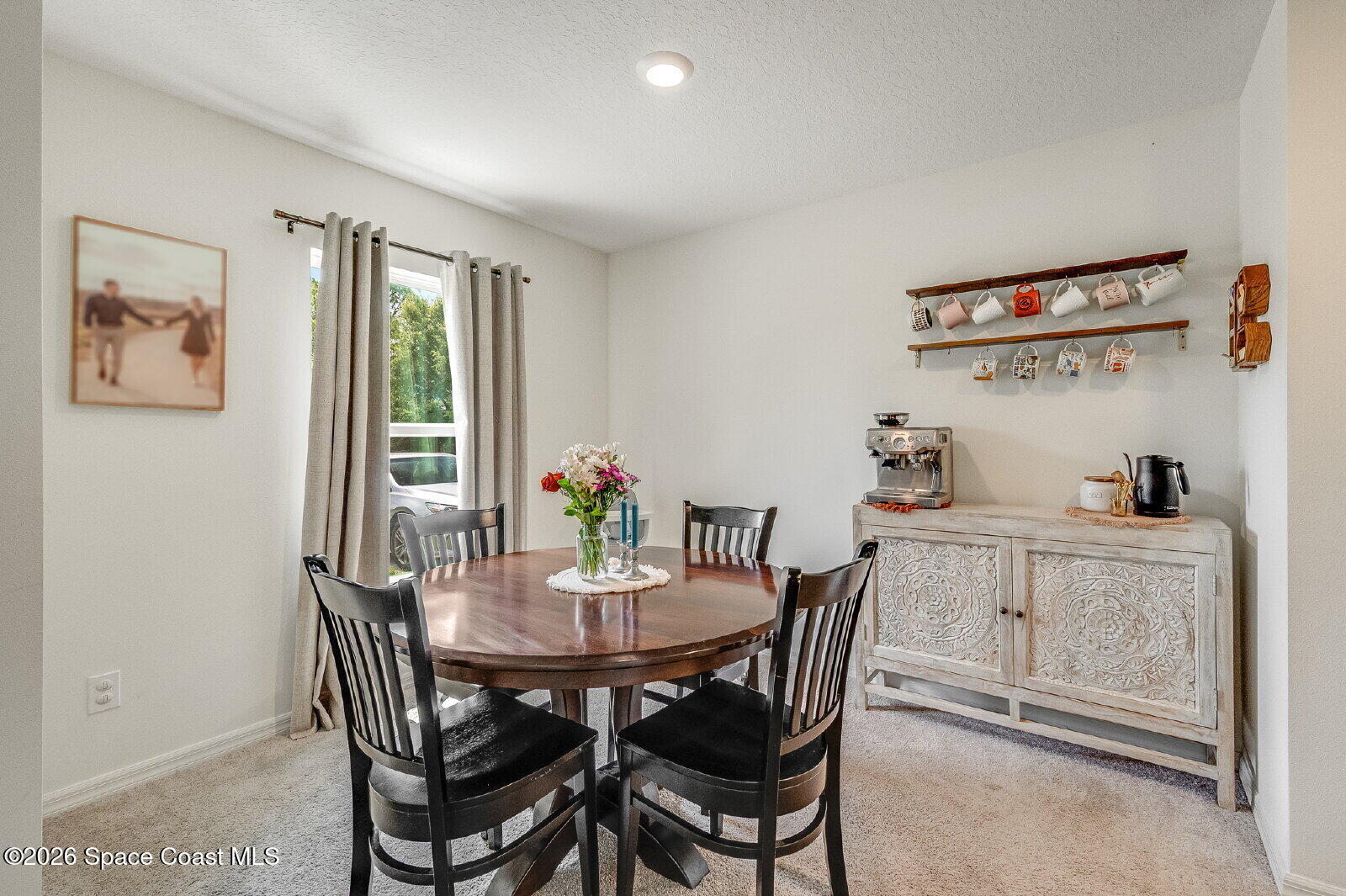 514 Plumbago Road Northwest Palm Bay, FL 32907 - Photo 4 of 37 4