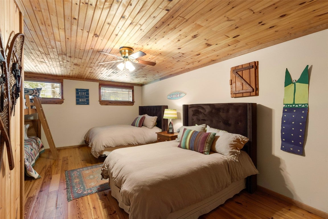 696 Strawberry Hill Road Cullowhee, NC 28723 - Photo 46 of 81 Gallery Image 46