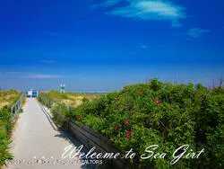 $50,000 | 5 New York Boulevard, Sea Girt, NJ 08750