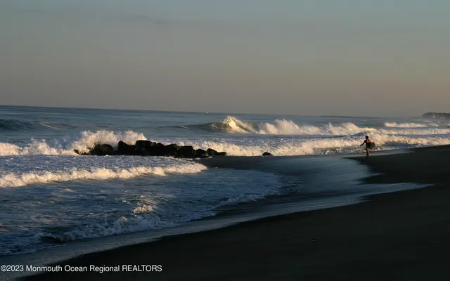 $50,000 | 5 New York Boulevard, Sea Girt, NJ 08750