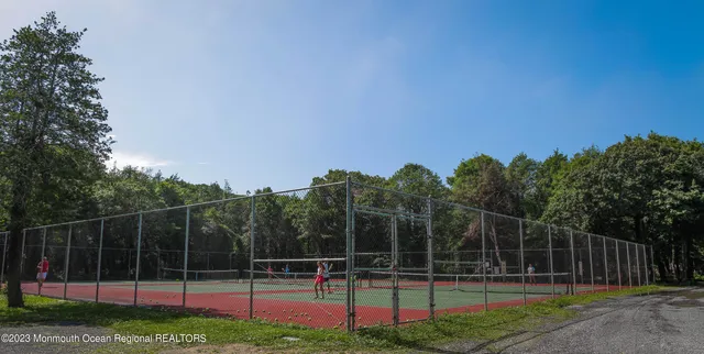 $50,000 | 5 New York Boulevard, Sea Girt, NJ 08750