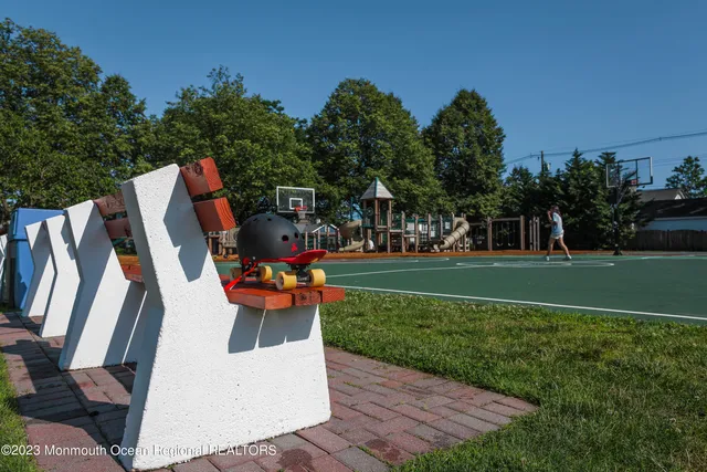 $50,000 | 5 New York Boulevard, Sea Girt, NJ 08750