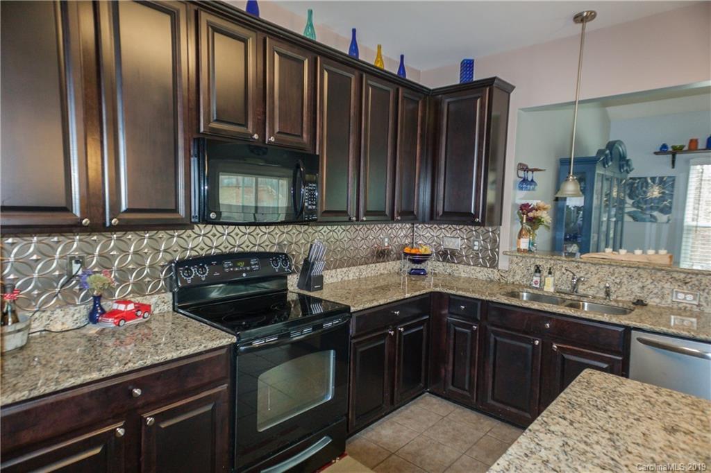 1744 Newland Road Denver, NC 28037 - Photo 2 of 20