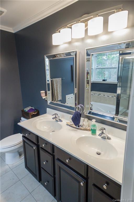 1744 Newland Road Denver, NC 28037 - Photo 11 of 20