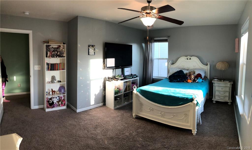 1744 Newland Road Denver, NC 28037 - Photo 13 of 20