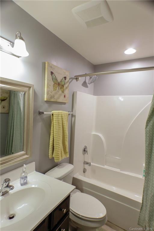 1744 Newland Road Denver, NC 28037 - Photo 14 of 20