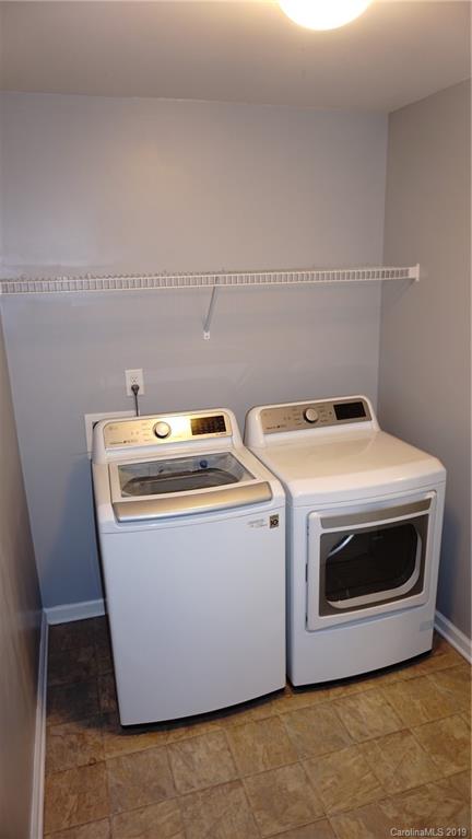 1744 Newland Road Denver, NC 28037 - Photo 15 of 20