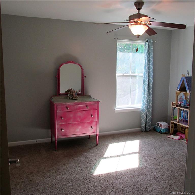 1744 Newland Road Denver, NC 28037 - Photo 16 of 20