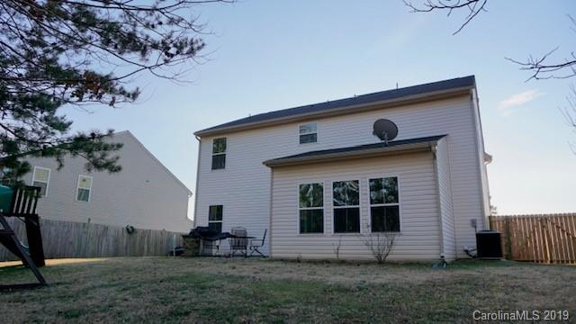 1744 Newland Road Denver, NC 28037 - Photo 18 of 20