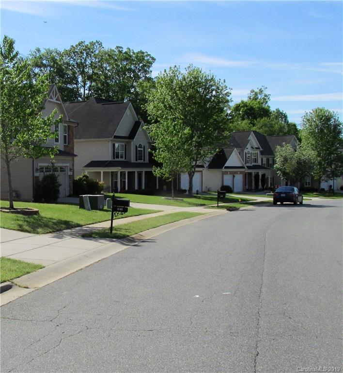 1744 Newland Road Denver, NC 28037 - Photo 19 of 20