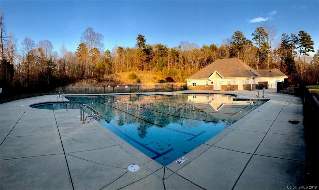 1744 Newland Road Denver, NC 28037 - Photo 20 of 20