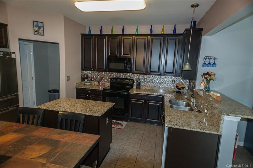 1744 Newland Road Denver, NC 28037 - Photo 3 of 20