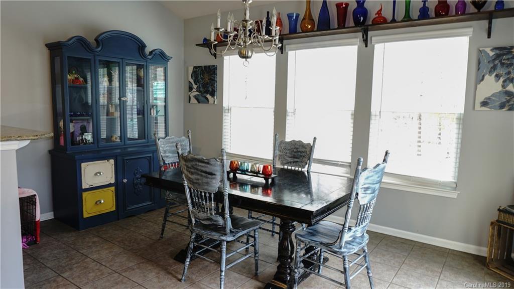 1744 Newland Road Denver, NC 28037 - Photo 4 of 20