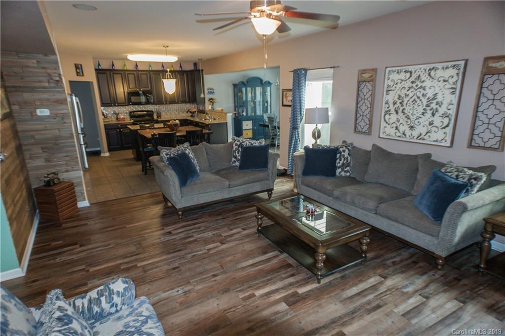 1744 Newland Road Denver, NC 28037 - Photo 5 of 20