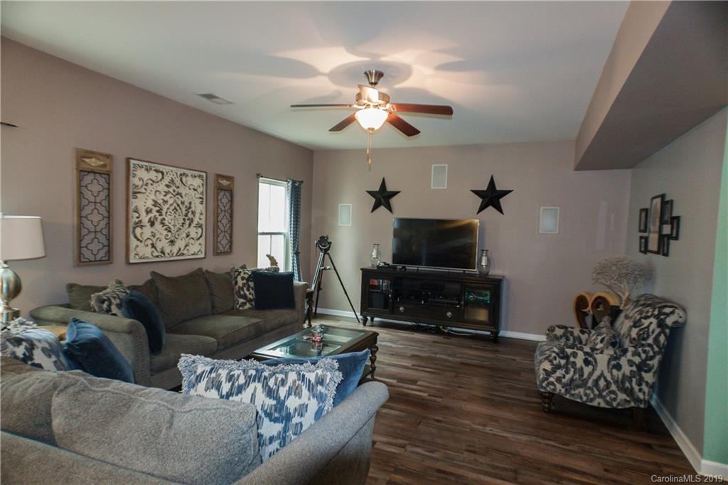 1744 Newland Road Denver, NC 28037 - Photo 6 of 20