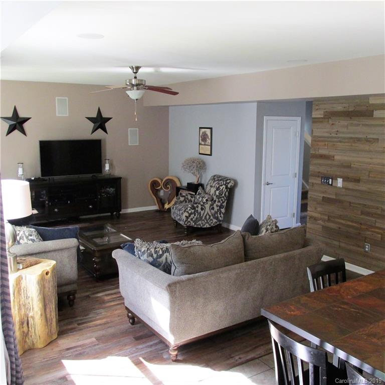 1744 Newland Road Denver, NC 28037 - Photo 7 of 20