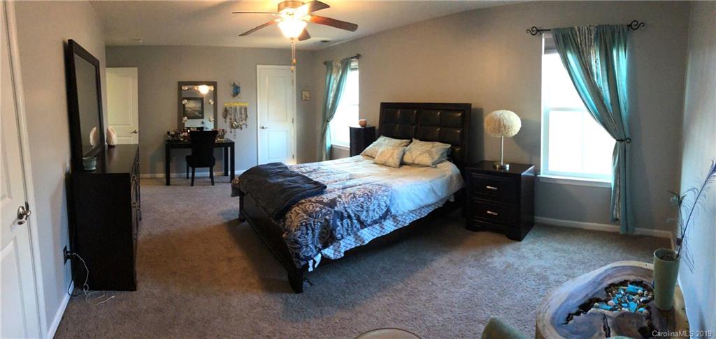 1744 Newland Road Denver, NC 28037 - Photo 8 of 20