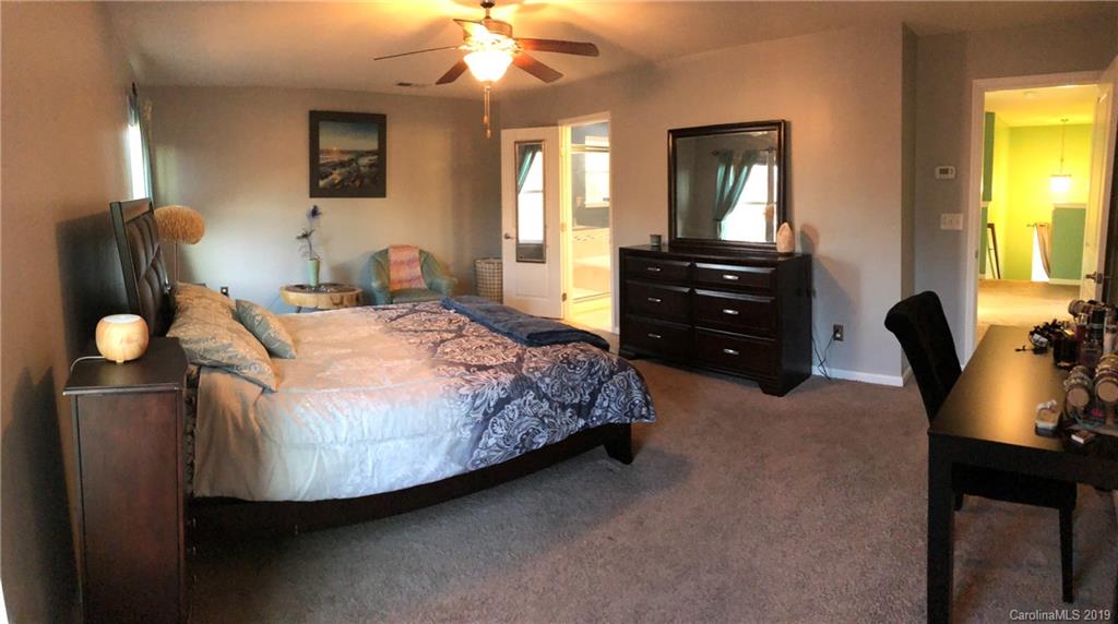 1744 Newland Road Denver, NC 28037 - Photo 9 of 20