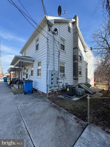 $350,000 | 149 Lumber Street, Littlestown, PA 17340