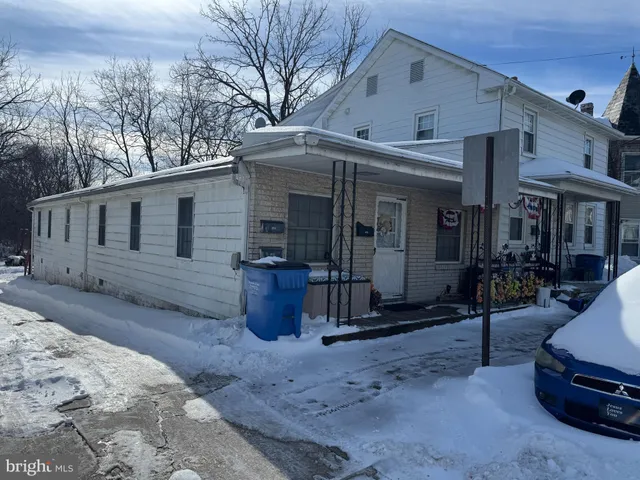 $350,000 | 149 Lumber Street, Littlestown, PA 17340