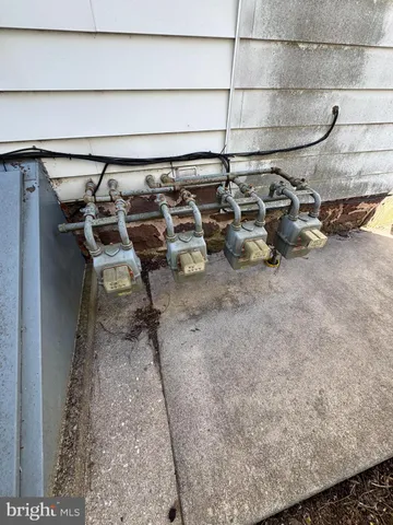 $350,000 | 149 Lumber Street, Littlestown, PA 17340