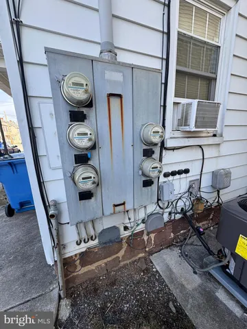 $350,000 | 149 Lumber Street, Littlestown, PA 17340