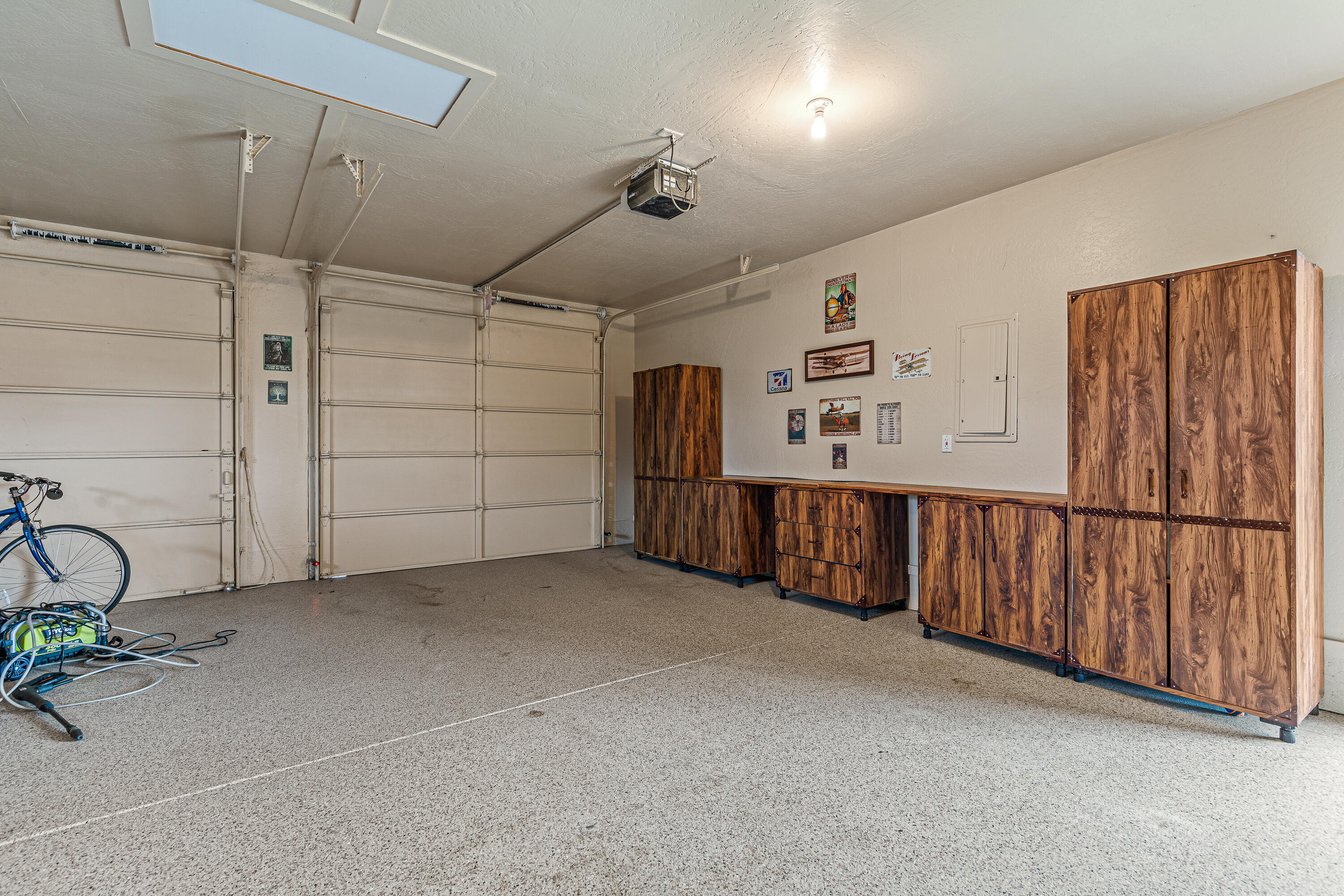 446 Ayres Road Eagle Point, OR 97524 - Photo 41 of 59 41