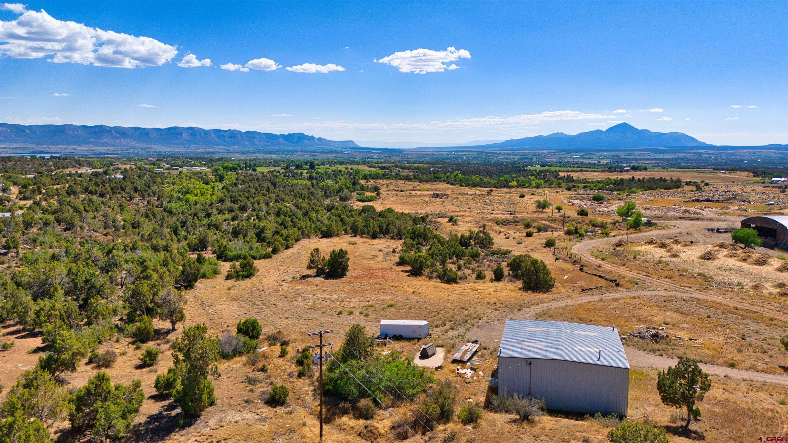 27980 Rd T Dolores, CO 81323 - Photo 3 of 16