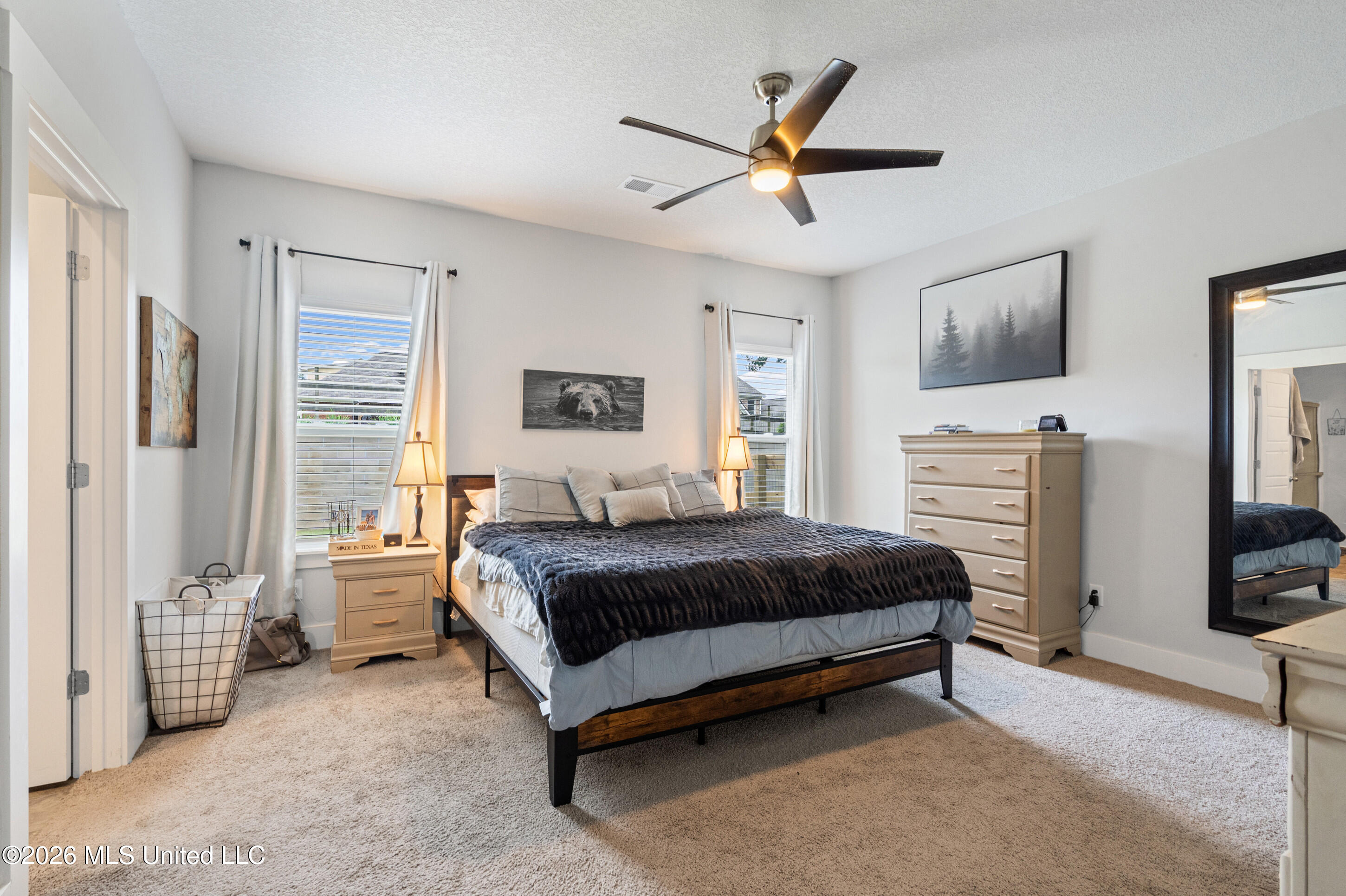 2091 Hyacinth Lane Hernando, MS 38632 - Photo 14 of 32 13__dsc9942_print