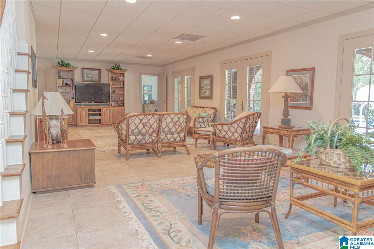 4814 Laurel Trace Anniston, AL 36207 - Photo 33 of 48