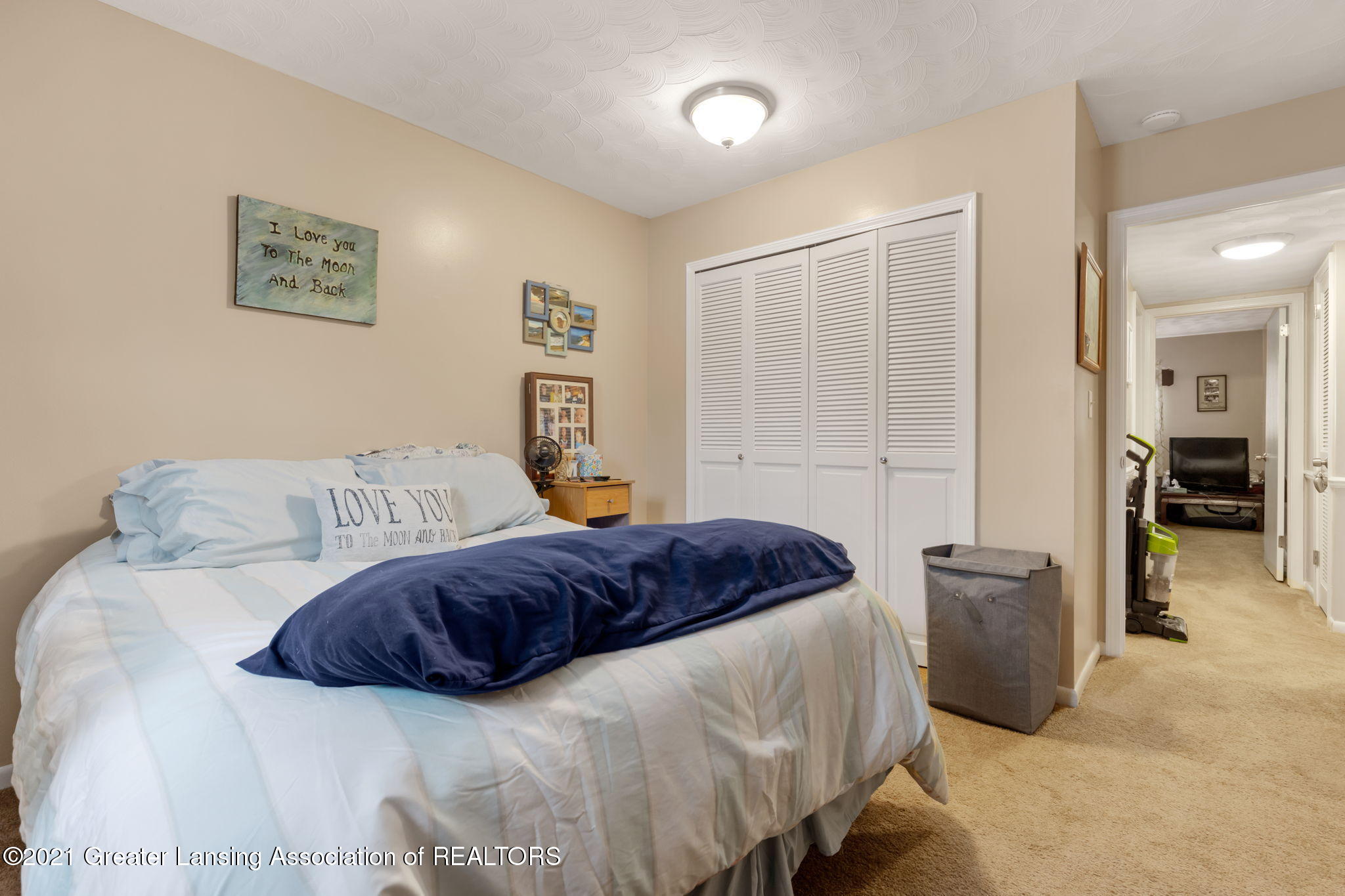 4819 Gull Road, Unit 11 Lansing, MI 48917 - Photo 9 of 14 9-web-or-mls-1P6A6294
