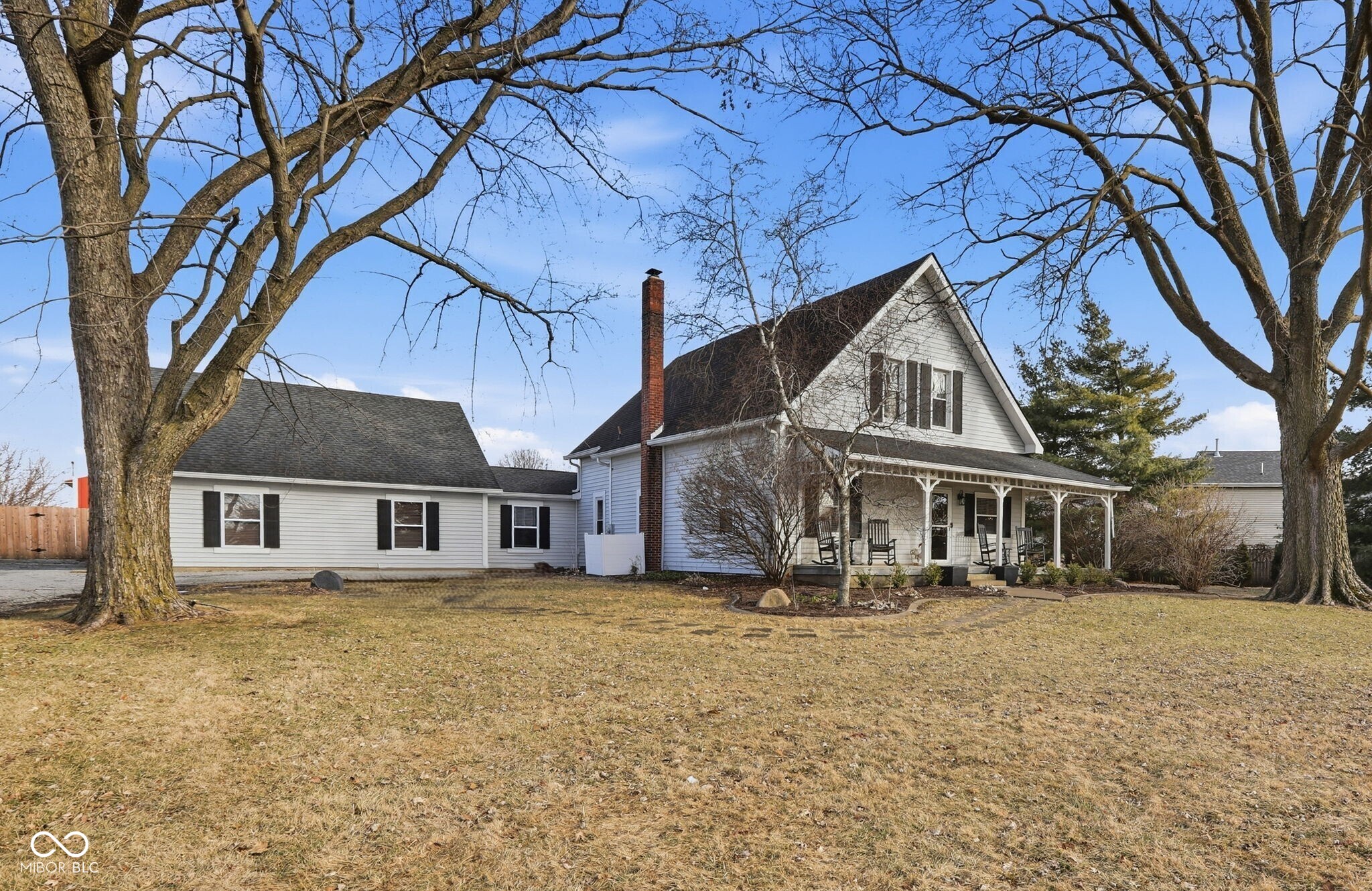 14322 Cumberland Road Noblesville, IN 46060 - Photo 1 of 82