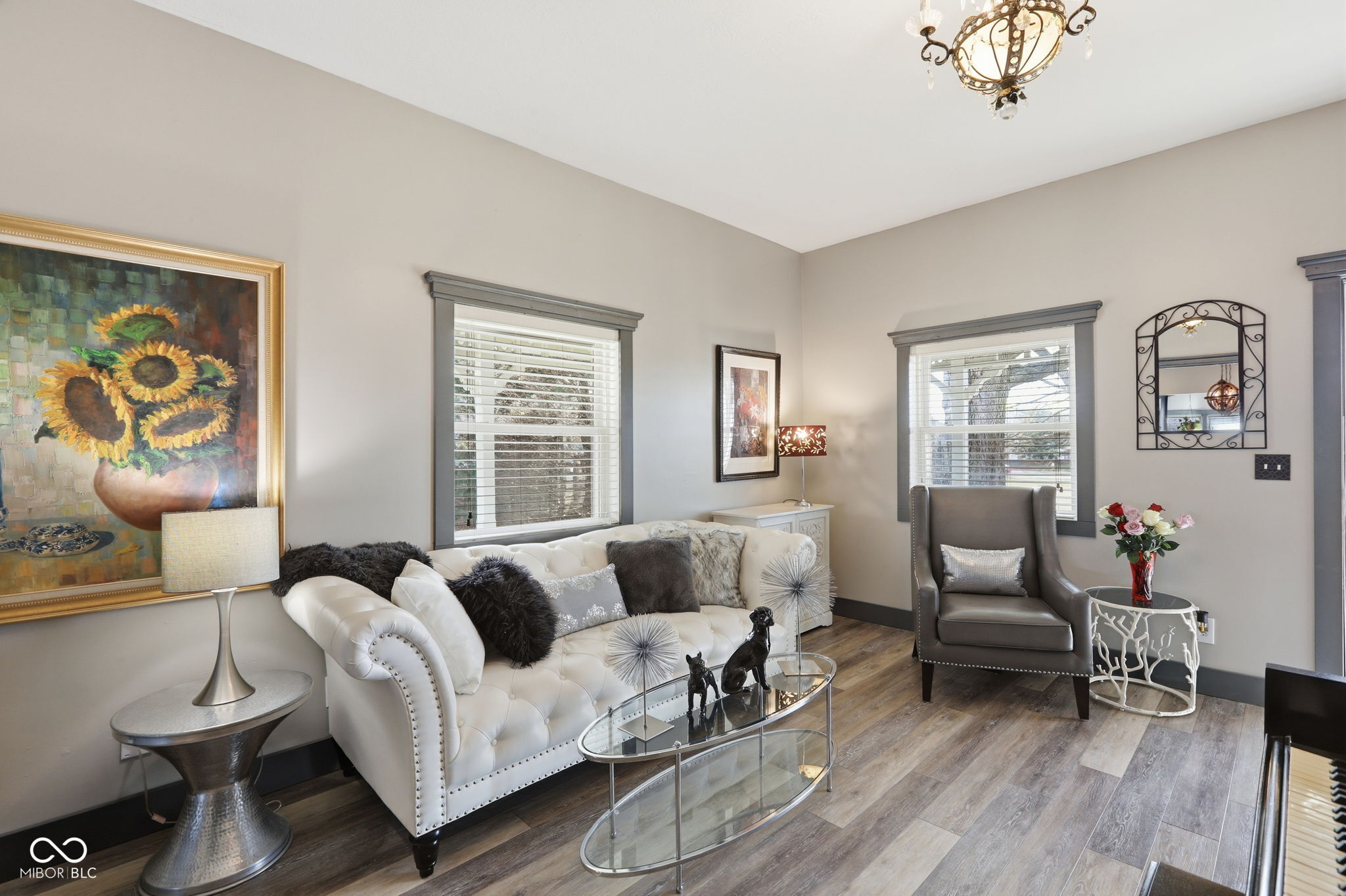 14322 Cumberland Road Noblesville, IN 46060 - Photo 11 of 82